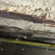 kruipkelder verluchten voorkomt betonrot, schimmels, vocht en ongedierte