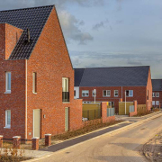 ventilatie in uw nieuwbouwwoning kruipruimte ventilatiespecialist