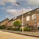 Woning klaar maken voor volgende huurder