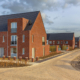 nieuwbouw woning met kruipruimte? voldoe aan het bouwbesluit!